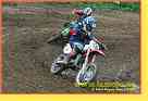 stoky029