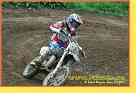 stoky031