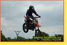 stoky034