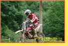 stoky037