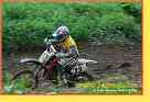 stoky042