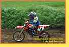 stoky043