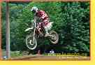 stoky047