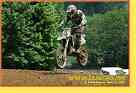 stoky048