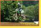 stoky049