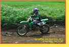 stoky051