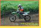stoky052