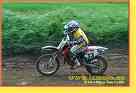 stoky053