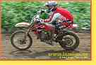 stoky054