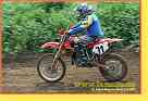 stoky055