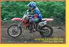 stoky056