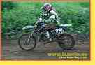 stoky057