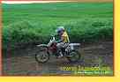 stoky058