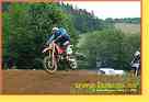 stoky060