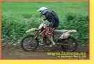 stoky064