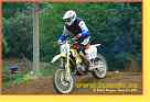stoky070