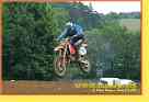 stoky072