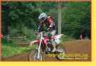 stoky074