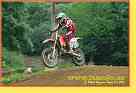 stoky075
