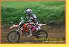 stoky076
