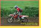 stoky077