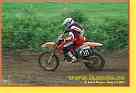 stoky078
