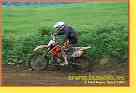 stoky079