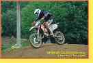 stoky084