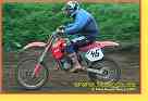 stoky088