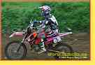 stoky089