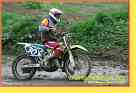 stoky092