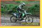 stoky093