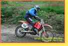 stoky095