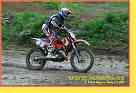 stoky096
