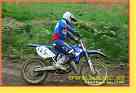 stoky098