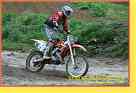 stoky099