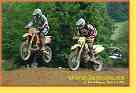 stoky105