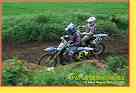 stoky106