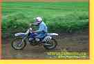 stoky107