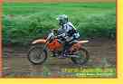 stoky108