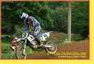 HOBBY CROSS toky - tock pohr - toky 4.6.2006
