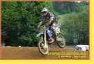 stoky112