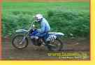 stoky114