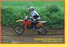 stoky115