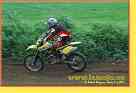 stoky116