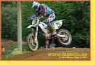 stoky118