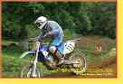 stoky119