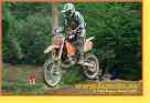 stoky120
