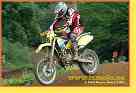 stoky121