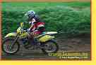 stoky122